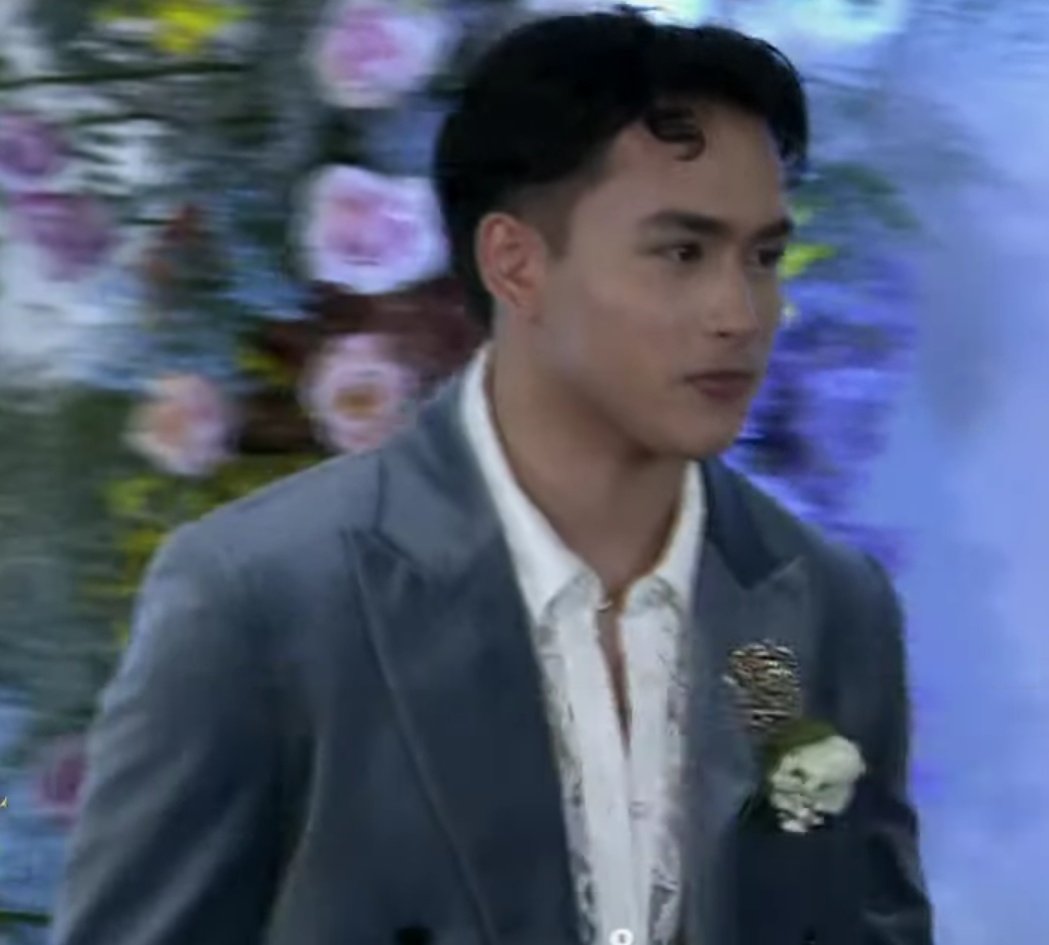 AT_LaFamiliaOFC's tweet photo. Can I dance with you Ms. lallaina?

KahelHeartStill Alive
@lallainashley @tanredroncal

#AshTan 
#StarMagicalProm2023 https://t.co/F1No2lEFSB