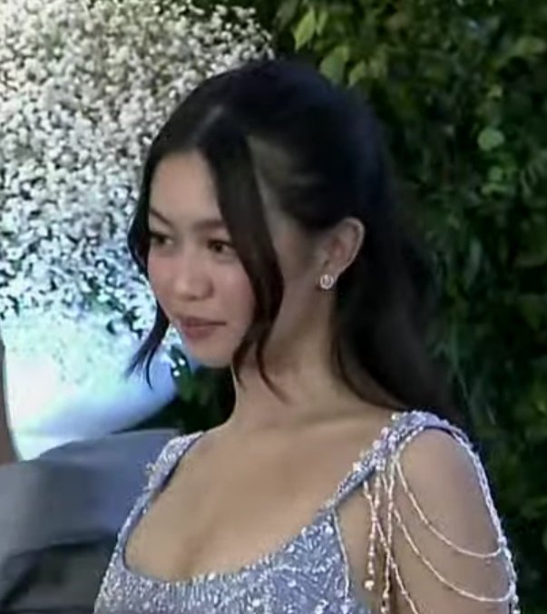 AT_LaFamiliaOFC's tweet photo. Can I dance with you Ms. lallaina?

KahelHeartStill Alive
@lallainashley @tanredroncal

#AshTan 
#StarMagicalProm2023 https://t.co/F1No2lEFSB