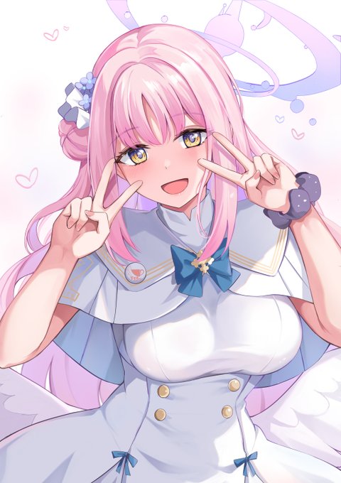 ティーパーティーの三人も大大大好き
#今月描いた絵を晒そう 