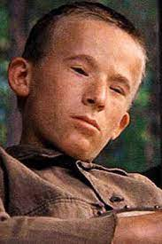 Pat C in Central FL 🏝🕶☀️ on Twitter: "Morning Joe Laughs Hysterically