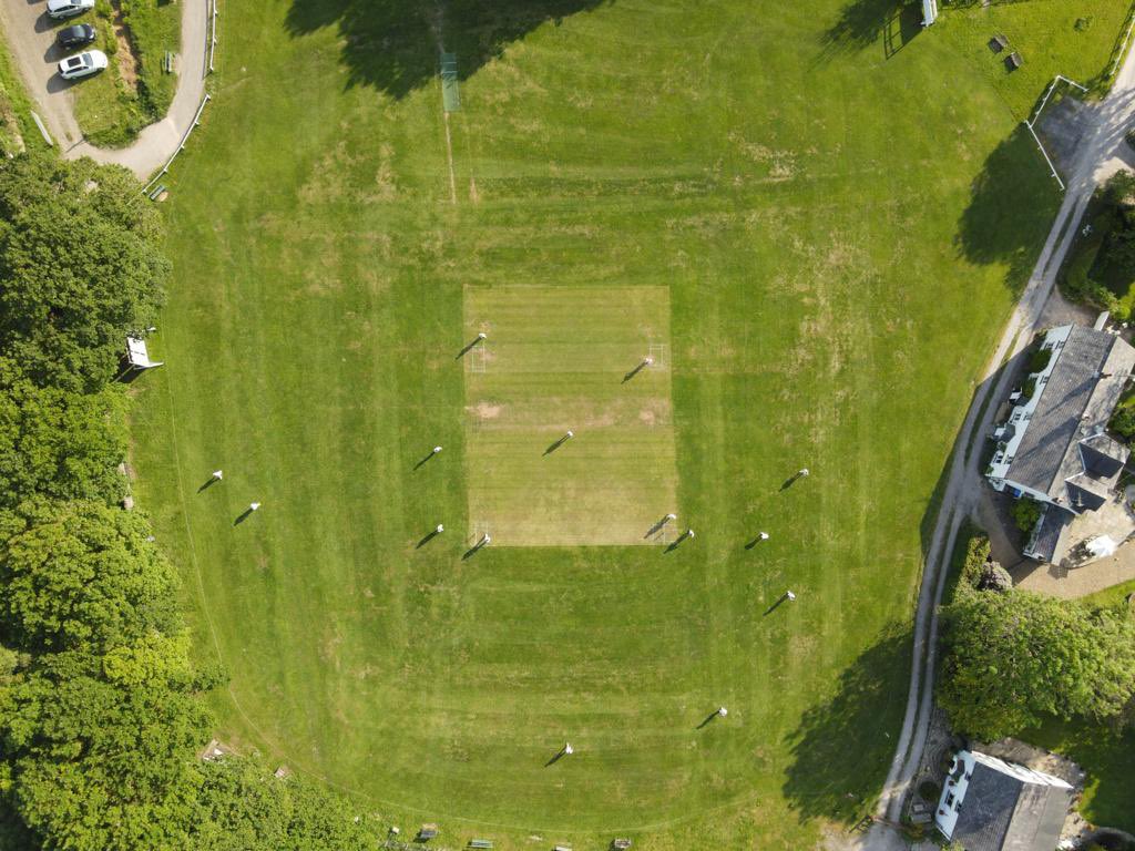 WhiteCoppiceCC tweet picture
