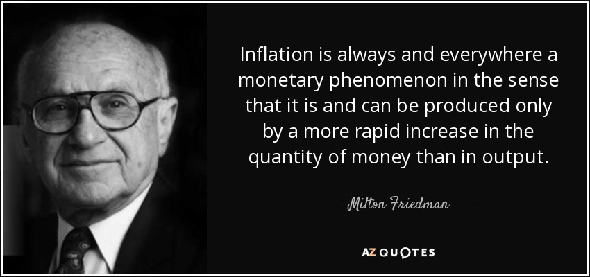 100trillionUSD tweet picture