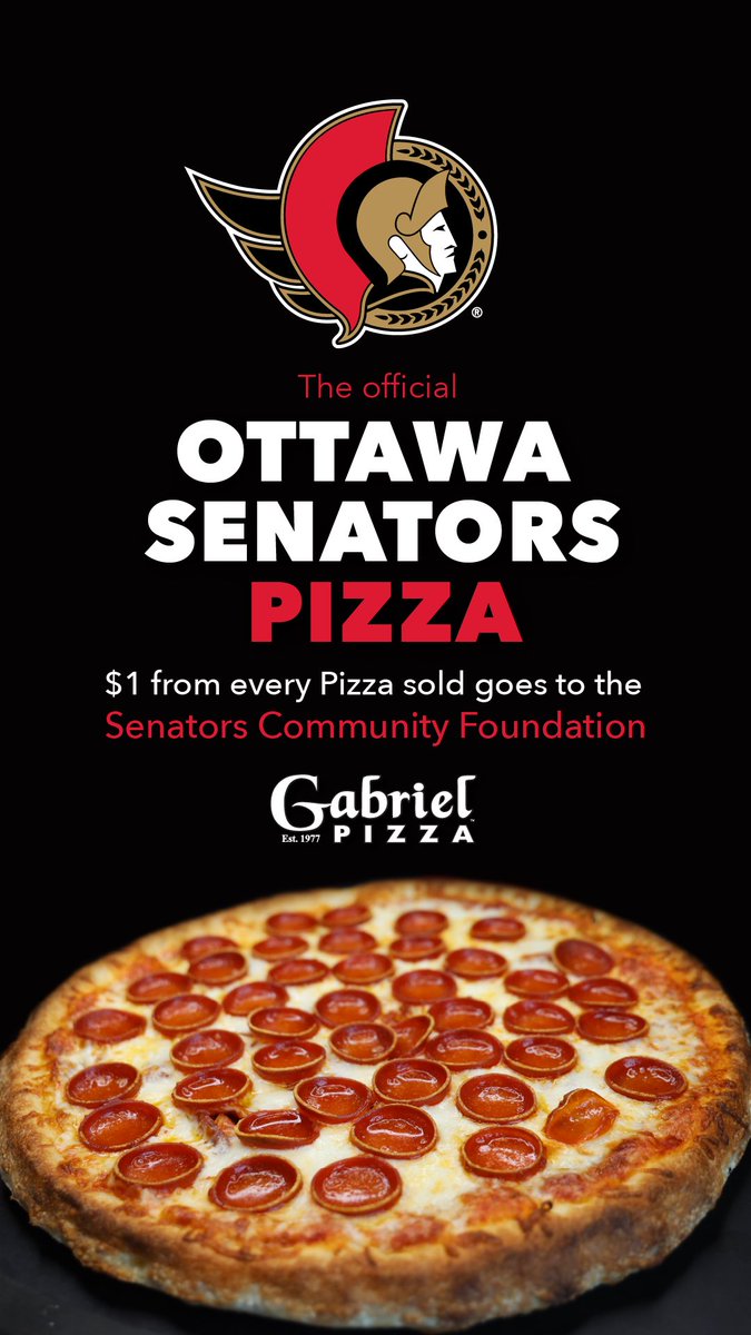 Gabriel Pizza tweet media