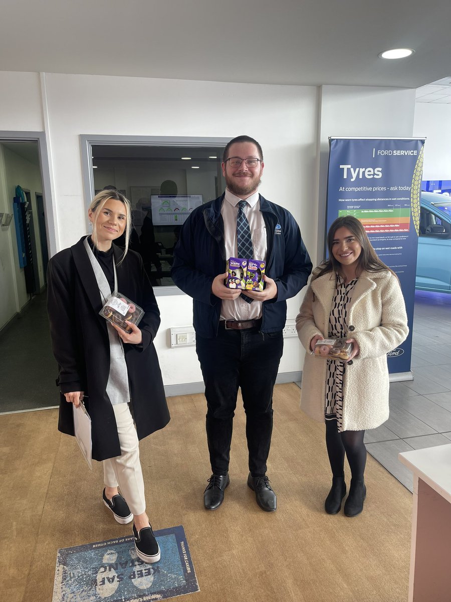 Declan (@enterprisedhar1) on Twitter photo Lovely to get out in the marketplace with <a href="/AlicjaERAC/">Alicja Kowacz Erac</a> and also showing one of our interviewees the ropes! #growth <a href="/JoshCErac/">Josh Carey</a> <a href="/AbbyShardlow1/">Abby Shardlow</a> <a href="/SteveWrenU2/">Steve Wren</a> Lovely to get out in the marketplace with <a href="/AlicjaERAC/">Alicja Kowacz Erac</a> and also showing one of our interviewees the ropes! #growth <a href="/JoshCErac/">Josh Carey</a> <a href="/AbbyShardlow1/">Abby Shardlow</a> <a href="/SteveWrenU2/">Steve Wren</a>