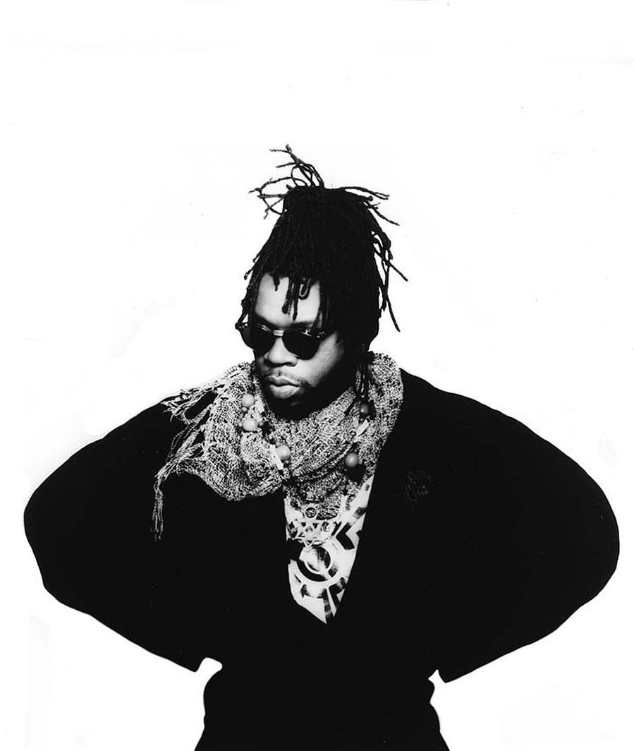 JazzieB's tweet photo. Remember this era? #ThrowBackToLife #TBT https://t.co/oV9d1854n5