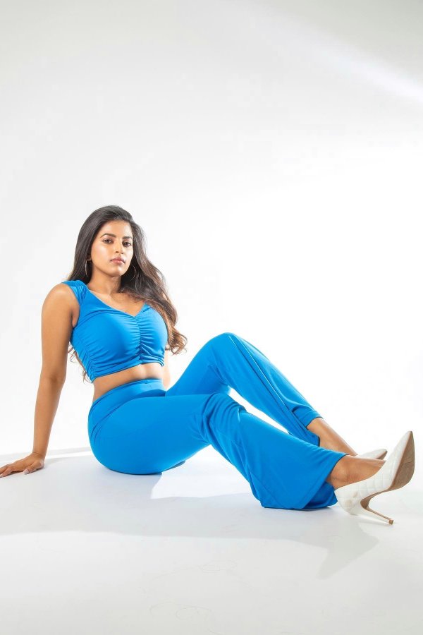 Fsd3d7caYAAlHcH?format=jpg&name=900x900