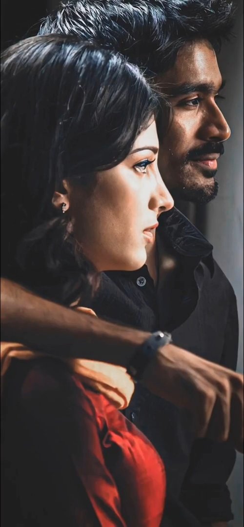 RaJKumaR12aDd21's tweet photo. Ram ❤️ Janani #11Yearsof3 😍
#3Movie
@dhanushkraja
@shrutihaasan
@anirudhofficial
@ash_rajinikanth
@Siva_Kartikeyan https://t.co/BwC2PybKK6