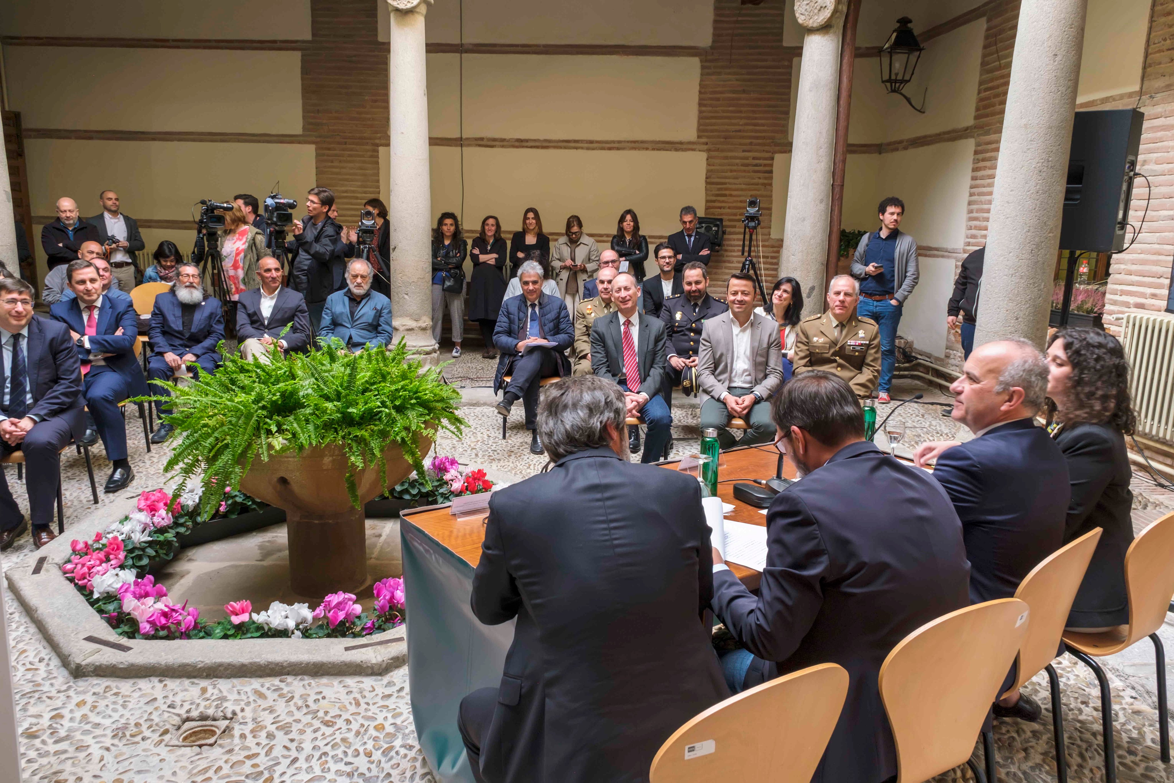 Néstor F. Marqués (nestormarques) / Twitter