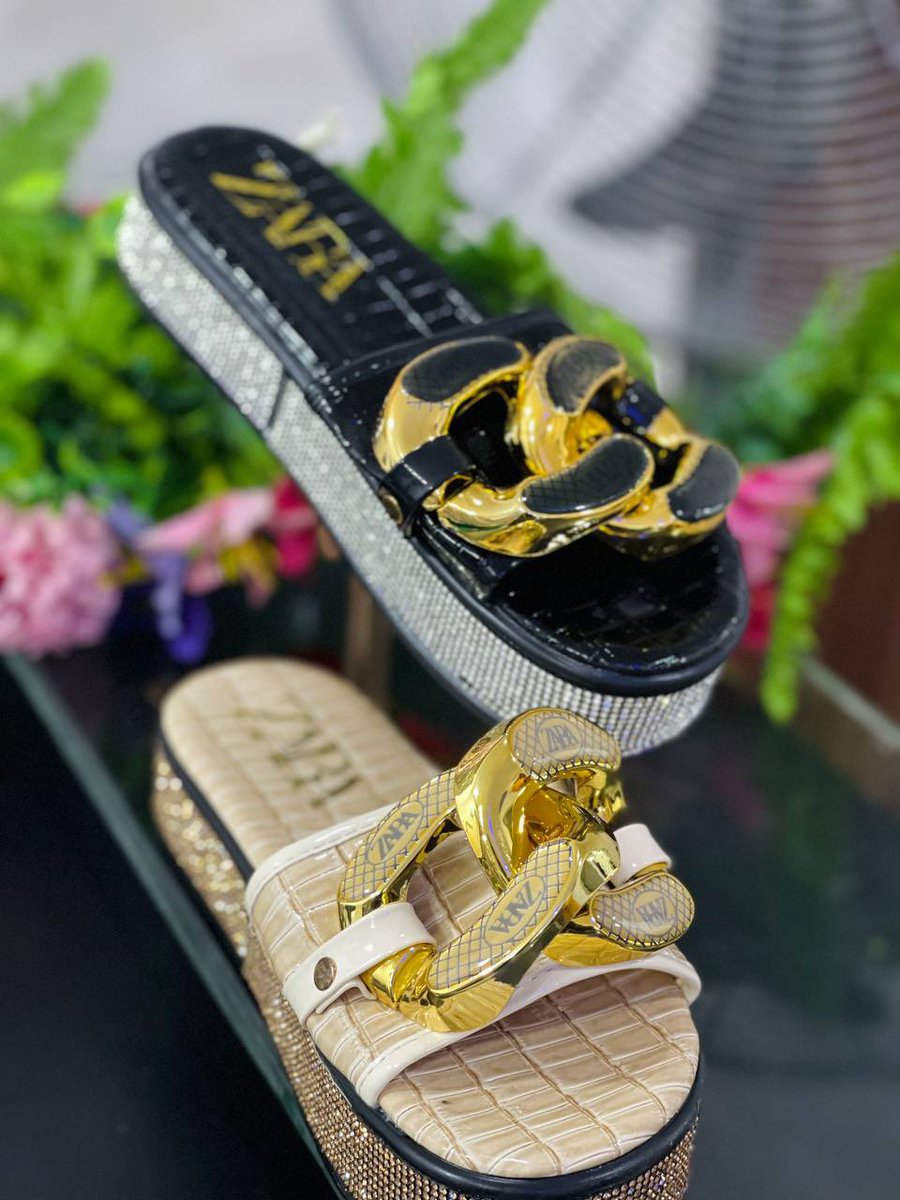 ukememendie's tweet photo. Er AD shoe
No box

12,000❎
8,000✅

Sizes 37-42

Available in 2 designs

To avoid SOLDOUT, Send your money and screenshots to 

https://t.co/iUcylvexK8 https://t.co/LZTs0jBcCy