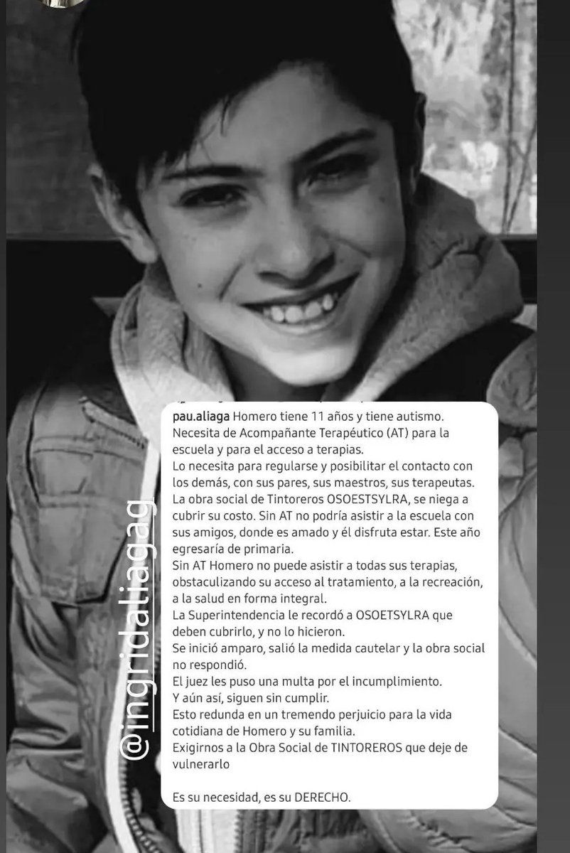 Ingrid tweet media