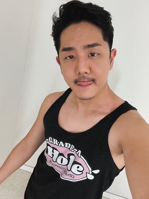 Excuse me, sir. What did you just call me? 🕳️ @GayMerchShop https://t.co/i75tf3BK2z<a href="/tag/worldaidsday"class="tags"><span>#worldaidsday</span></a>