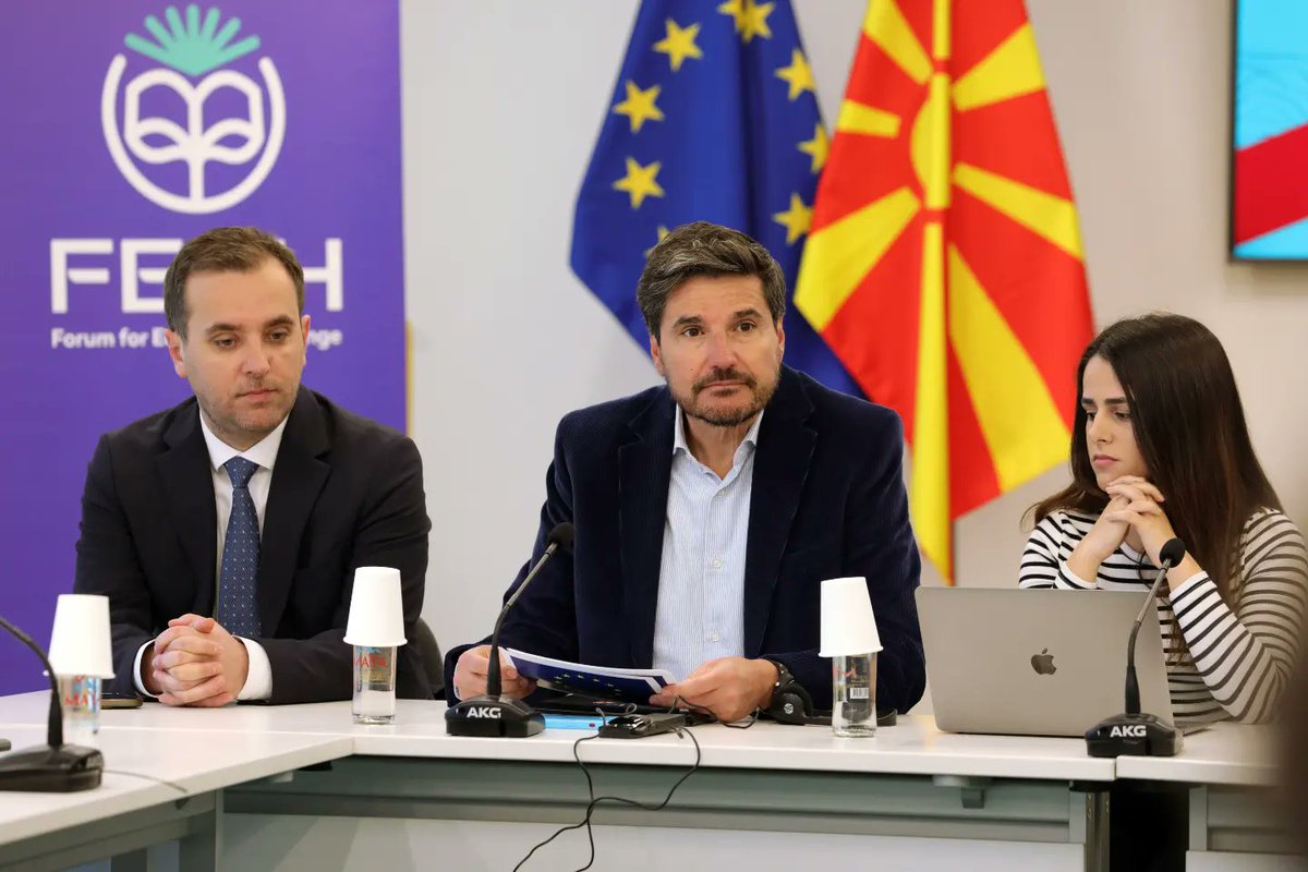 Admirim Aliti tweet media