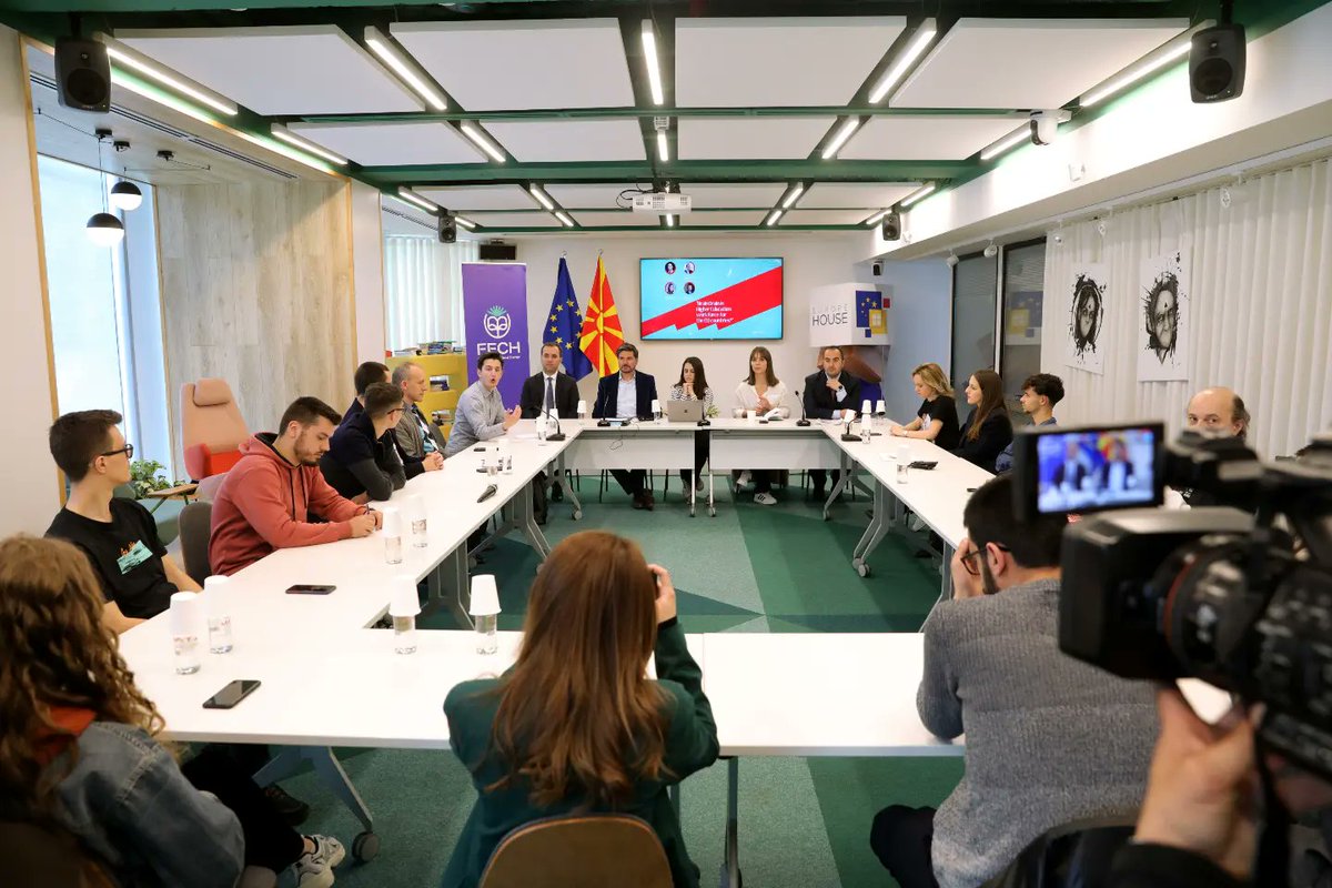 Admirim Aliti tweet media
