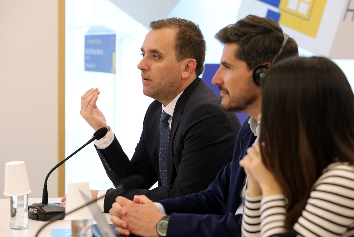 Admirim Aliti tweet media