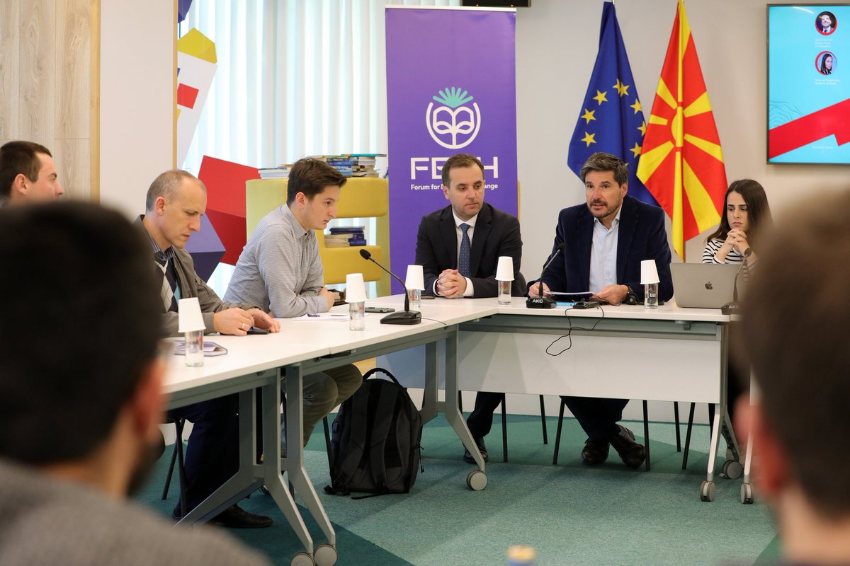 Admirim Aliti tweet media