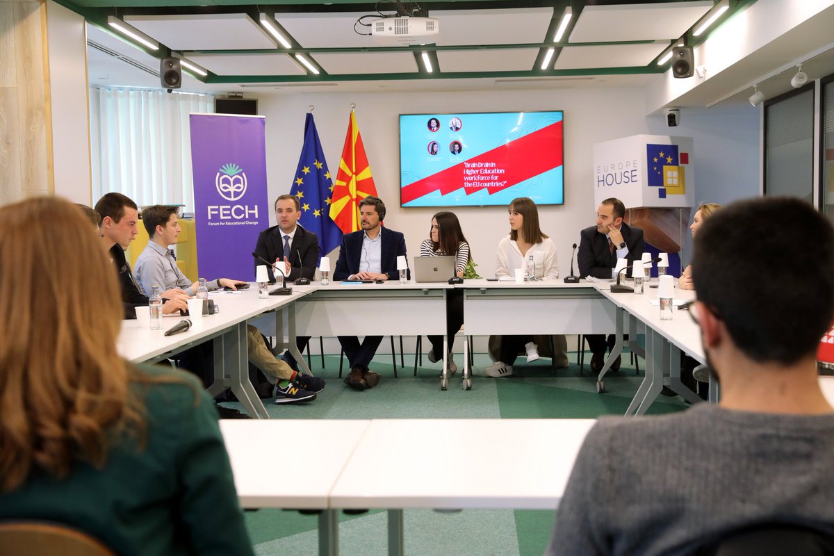 Admirim Aliti tweet media