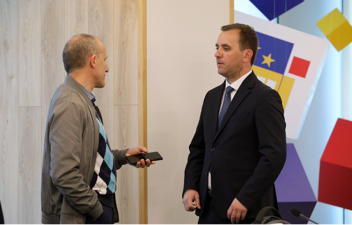 Admirim Aliti tweet media