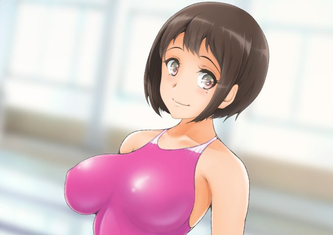 明日は香織先輩に会いにいくんだぜ。 