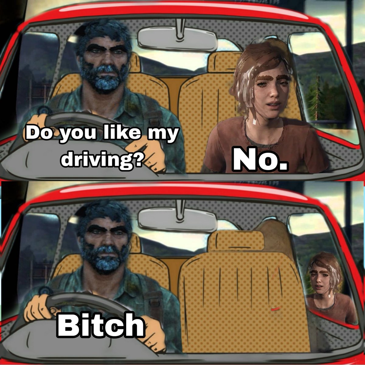 Craigjima & Methodical on Twitter: