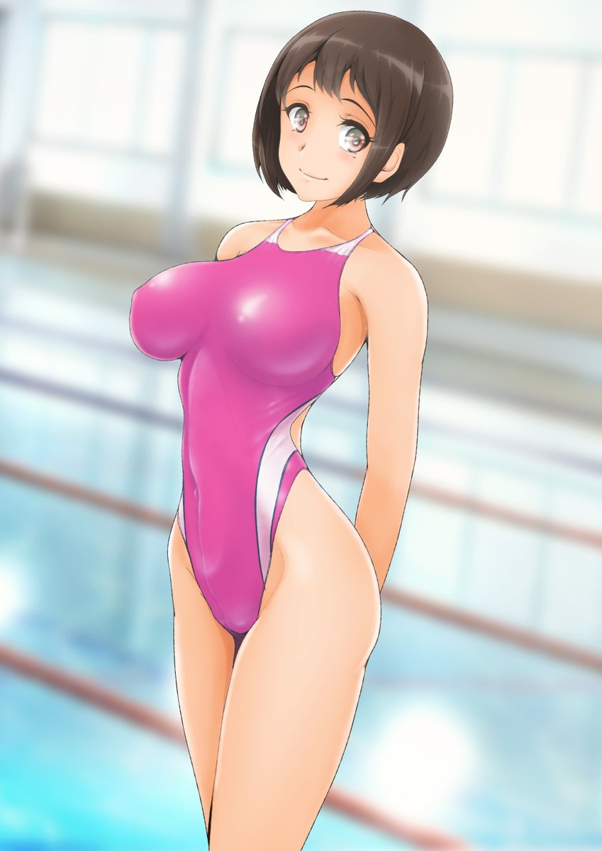 明日は香織先輩に会いにいくんだぜ。 