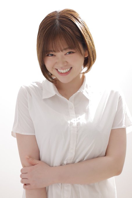 七川楓