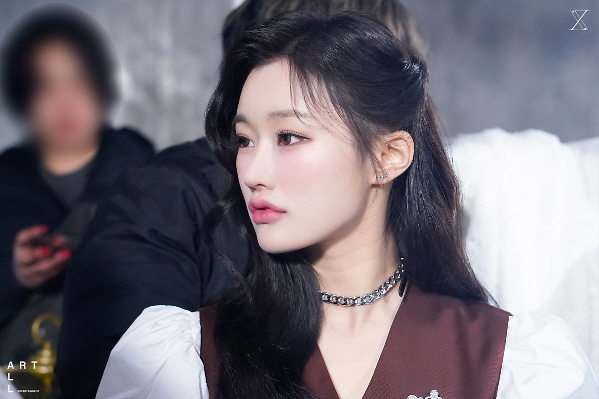 timetopixy's tweet photo. https://t.co/YG1lIiewd1