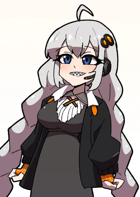 紲星あかり 