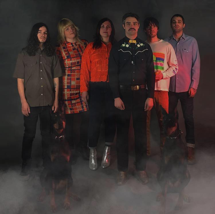 Kickstand Productions Michigan tweet media