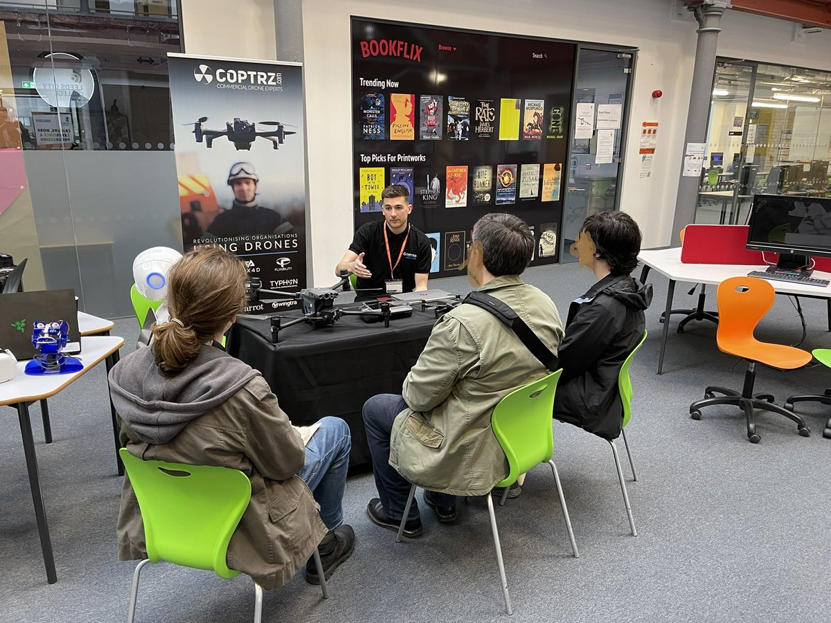 Rob Whitehead tweet media