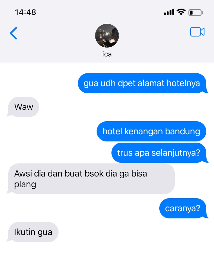 withilay's tweet photo. 183. emm https://t.co/x3veWtfJoG