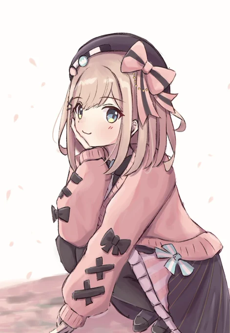 #るるのアトリエ 