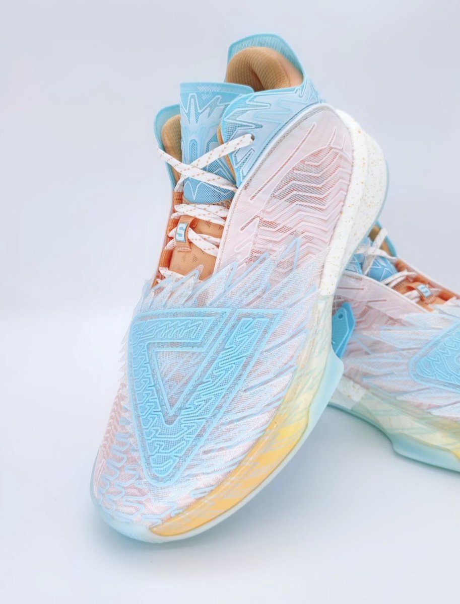 andrew wiggins shoes 2021