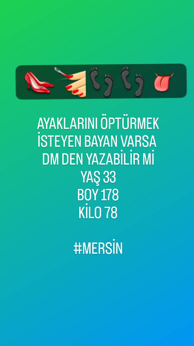 #mersinesc #mersindul #mersingizli #evli #mersinsex #mersinpozcu #gizliiliski #mersineskort #mersin #mersinüniverstesi