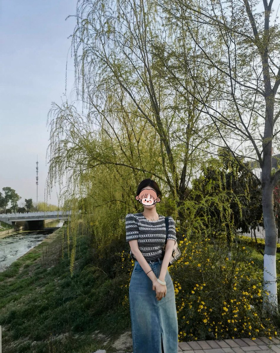 qiting9919's tweet photo. 暴躁来源于本性，温柔来自于教养

#湖北 #襄阳 #宜昌 #御姐 #人妻 https://t.co/ATDil3rZQn