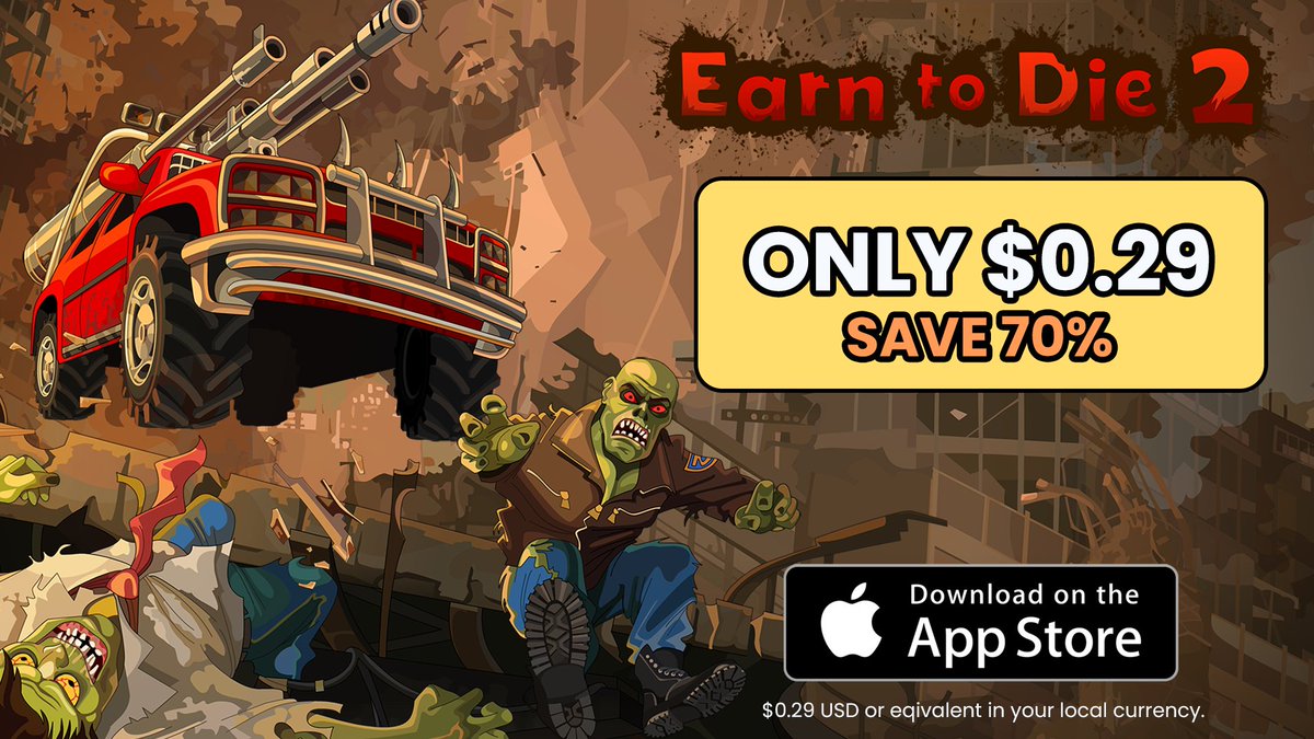 Not Doppler tweet media