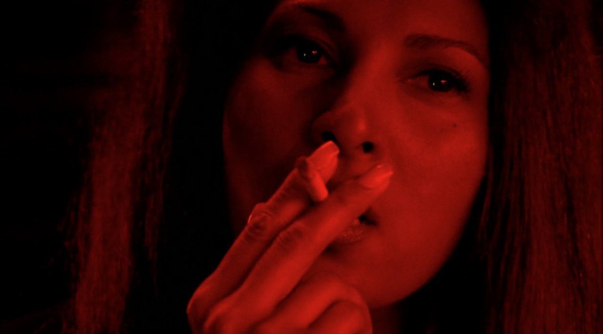 Director's Superlatives - Quentin Tarantino

Best- Pulp Fiction
Worst- Death Proof
Most Overrated- Kill Bill
Most Underrated- Jackie Brown