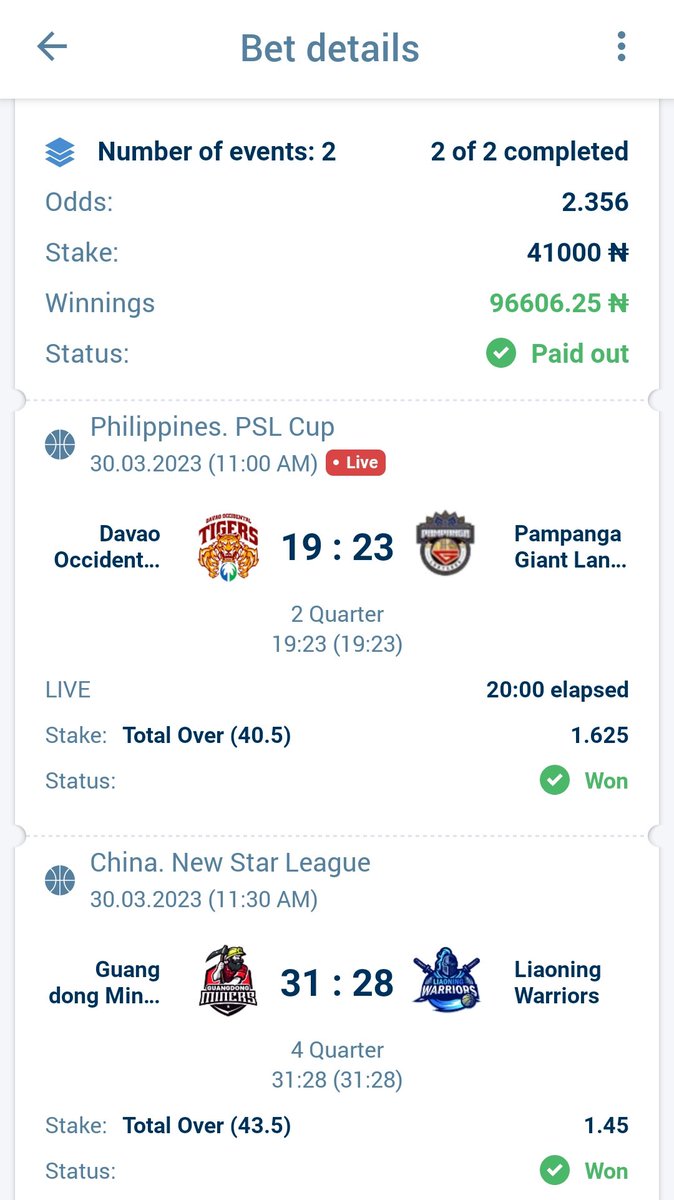 Okechukwu_odd's tweet photo. Congratulations game won successfully https://t.co/wuOAz3YjCN