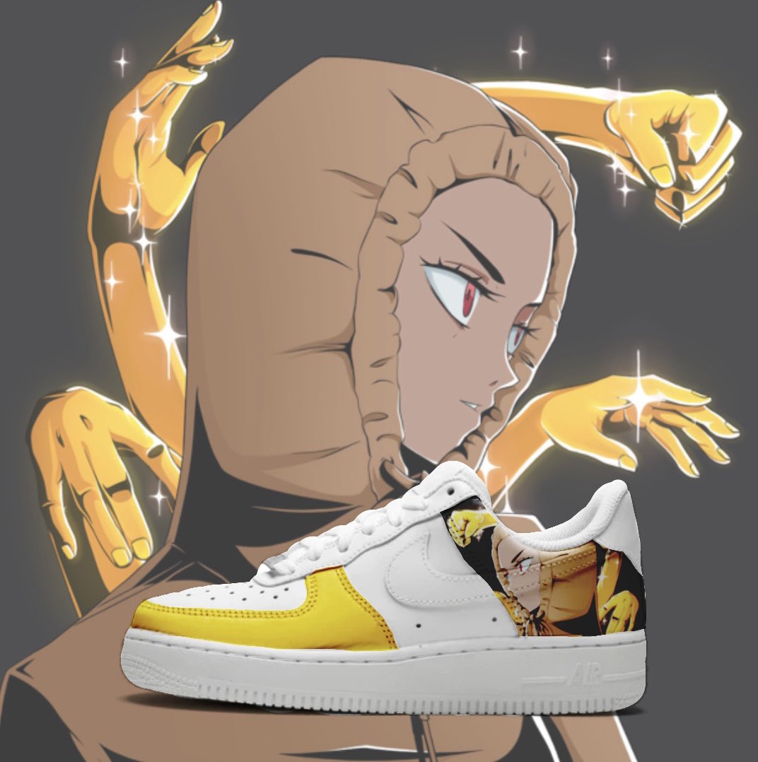 Steve7030's tweet photo. 95%..34-35th Art for the @ether ❤️‍🔥

A daily drop again for u guys, SneakerEther is unstoppable, we are very close to an all sneakpeek Collabs with Airforce 1, what do you think fam of this one? 👀

"Nike Airforce 1 'S34 // 'S35"

@visionofviii @SpiritEther @CValley_ 

#LIMITLESS https://t.co/ekeCLrlkoR