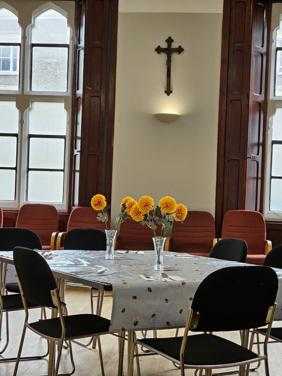 Fr Lawrence Lew, O.P. tweet media