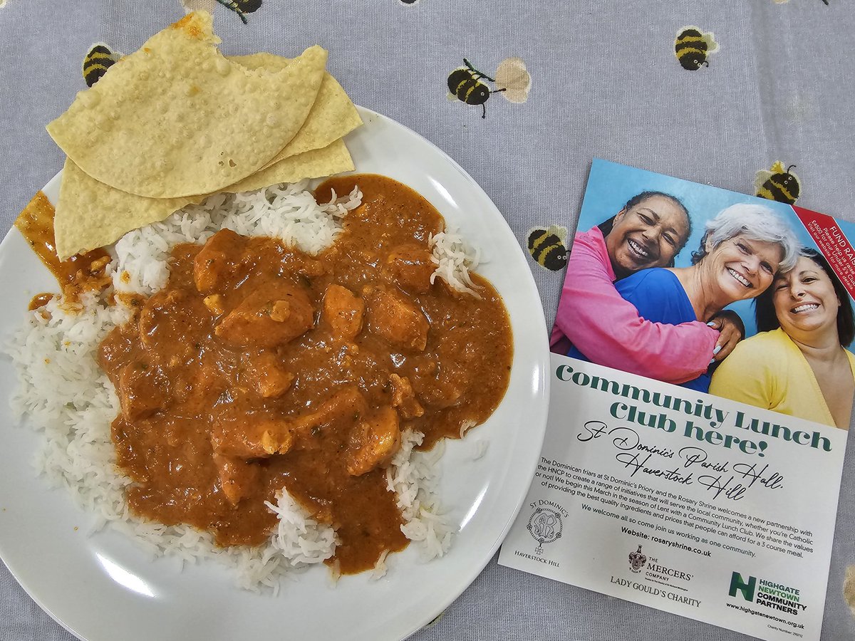 Fr Lawrence Lew, O.P. tweet media