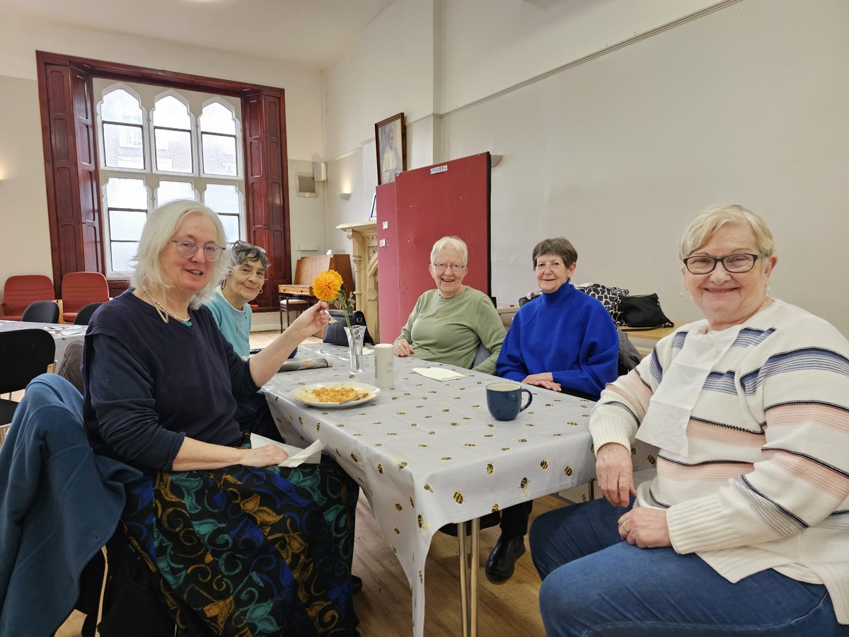 Fr Lawrence Lew, O.P. tweet media