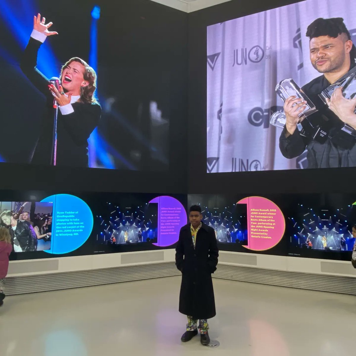 Blk Orchid (she/her/they) tweet media