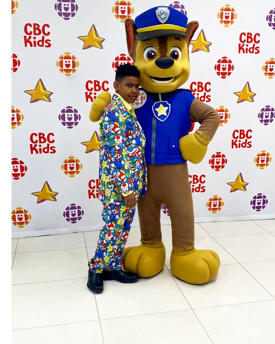 Blk Orchid (she/her/they) tweet media