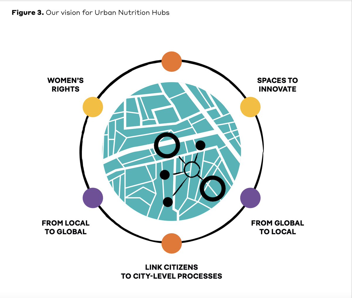 TMG_think's tweet image. Final #UrbanFoodFutures Nairobi policy event session looking at practical next steps in building multi-stakeholder partnerships to realize the #RighttoFood in low-income &amp;amp; informal urban settings. #SDG2 #SDG11

tmg-thinktank.com/blog/food-syst…