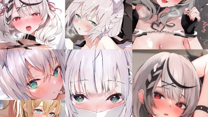 ↓キャンペーンについての記事を投稿しました↓
❤無料キャンペーン❤🥩性肉店🥩SEINIKUTEN (肉)の投稿|ファンティア[Fantia] https://t.co/aglE88MfUw 