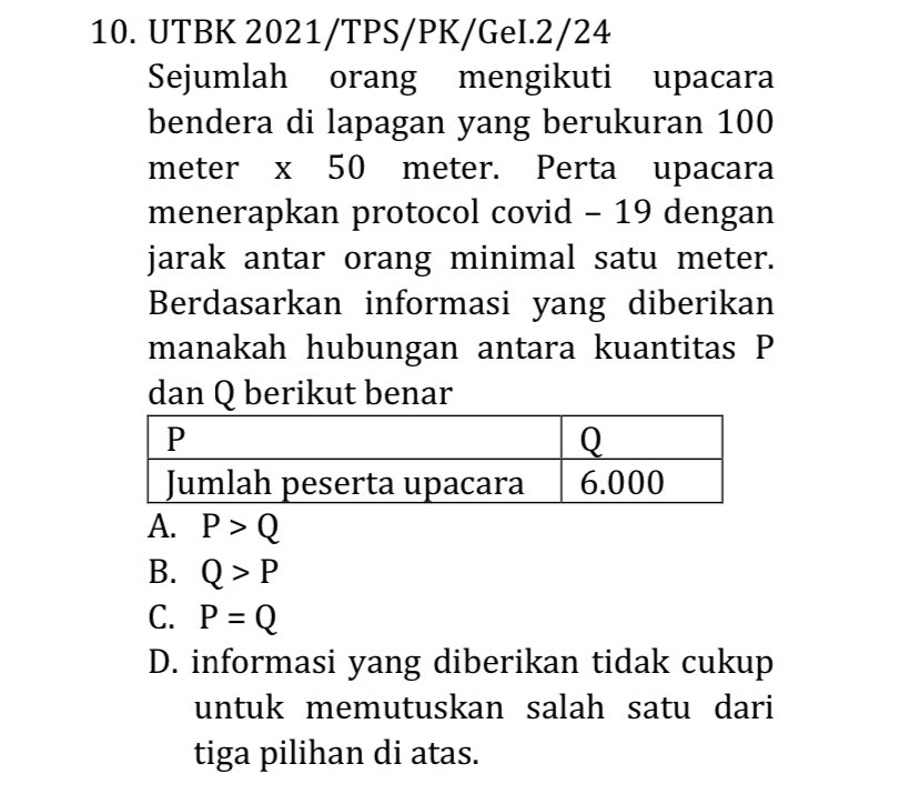 chocostudy_ tweet picture