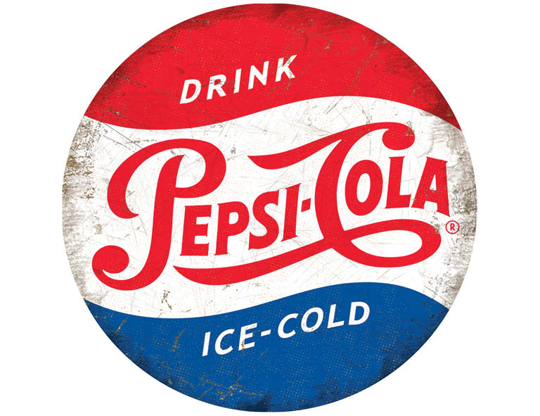 sweetandnostalg's tweet photo. New Blog! Who remembers the Cola wars between Coca-Cola and Pepsi-Cola? Check out our new blog post to learn all the facts about their rivalry! https://t.co/NMlt64G4jS #pepsi #cocacola #coke #love #soda #pepsicola #cola metalwallsigns #metalwallsign #blog #drink #pepsico #drinks https://t.co/FtOj0OhQc5