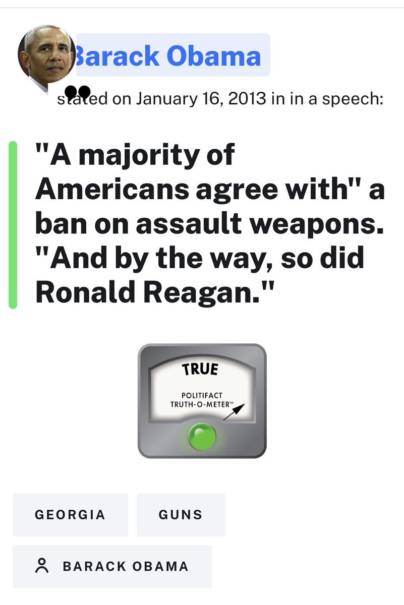 Lynda Upthegrove 🎹✨✨✨✨✨ (@lupthegrove) on Twitter photo <a href="/TheCalvinCooli1/">The Calvin Coolidge Project</a> <a href="/RepThomasMassie/">Thomas Massie</a> He’s right though, and when people don’t listen to facts for years more guns lead to more deaths that’s the data and facts - it’s hard not to raise your voice. Because Republicans are allowing more deaths <a href="/TheCalvinCooli1/">The Calvin Coolidge Project</a> <a href="/RepThomasMassie/">Thomas Massie</a> He’s right though, and when people don’t listen to facts for years more guns lead to more deaths that’s the data and facts - it’s hard not to raise your voice. Because Republicans are allowing more deaths
