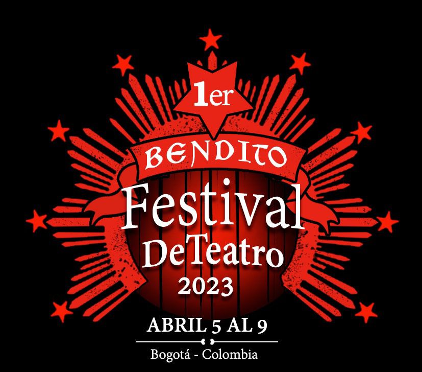 sebastianUtobon's tweet photo. !Ya no hay que esperar cada dos años para tener festival en la capital!
#EnTeatroNosVemos
#VamosATeatroCarajo
#teatrolibre #TeatroTallerDeColombia #Tecal #CorporacionColombianaDeTeatro #TeatroLaCandelaria #TeatroQuintaPorra #mukashimukashi #TeatroCentroGarciaMarquezeloriginal https://t.co/Zo3HMCFRlp