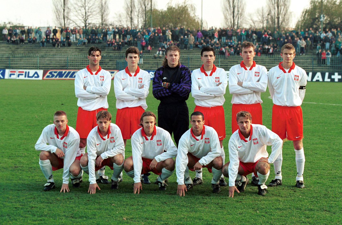 Mateusz Święcicki tweet media